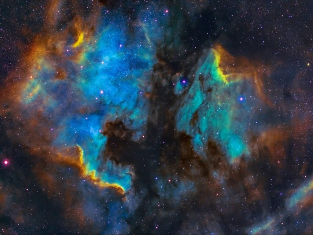 aldebaran s qtrf rxcao0 unsplash aldebaran s qtrf rxcao0 unsplash