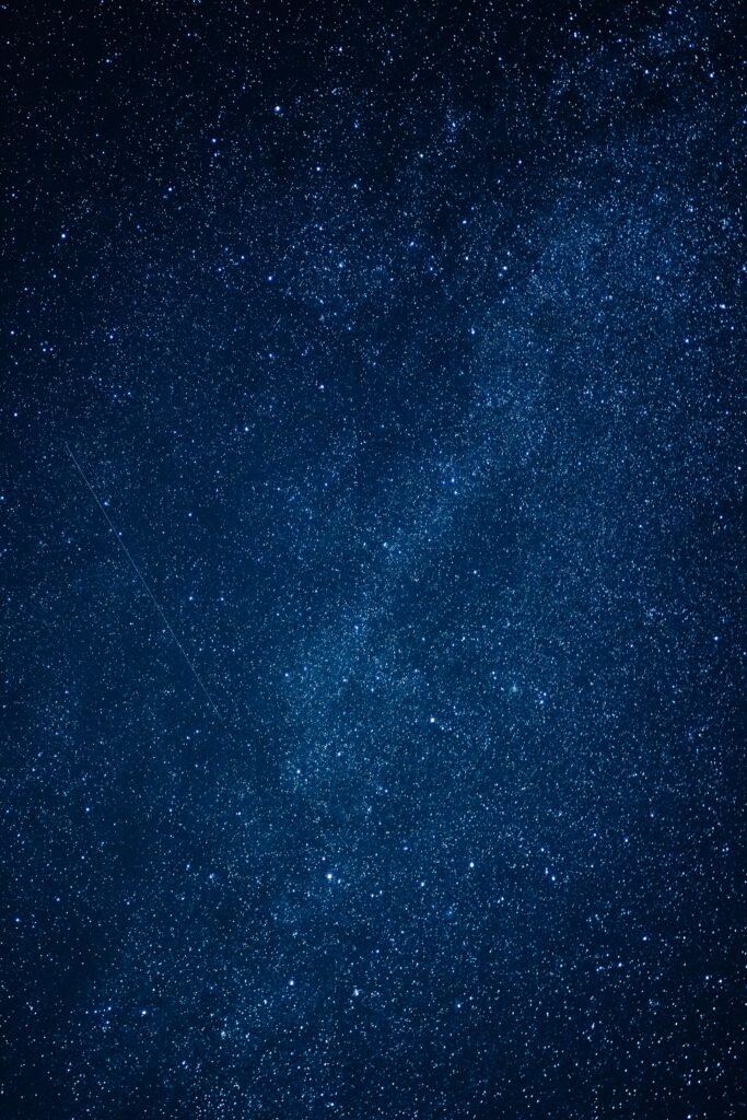 dana luig u5dcaaq6jsa unsplash dana luig u5dcaaq6jsa unsplash