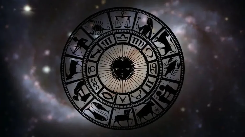 horoscope rep 1752244668401 d horoscope rep 1752244668401 d