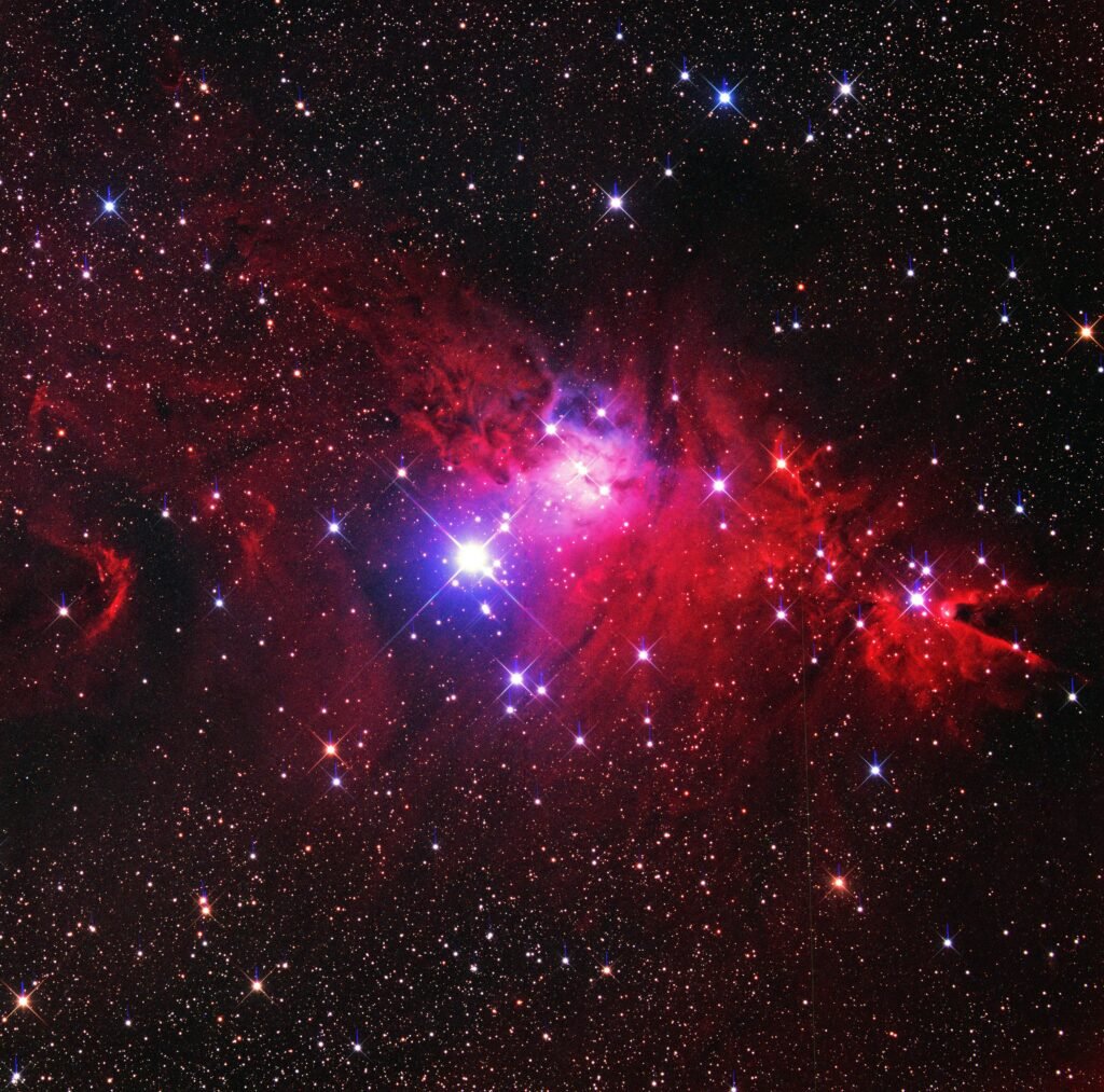 tengyart lmrslsrez2e unsplash tengyart lmrslsrez2e unsplash